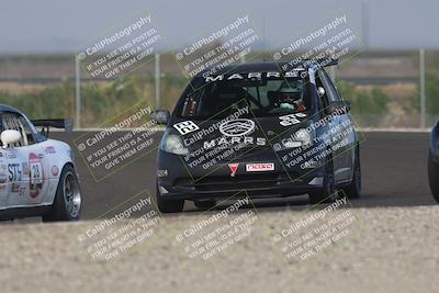 media/Oct-19-2025-Nasa (Sun) [[622c91e2bf]]/Race Group C/Turn 9/